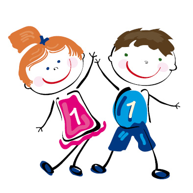 Klassen – Grundschule Bad Schandau Klasse 1a