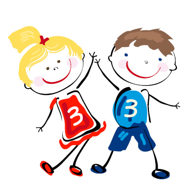 Klassen – Grundschule Bad Schandau Klasse 3