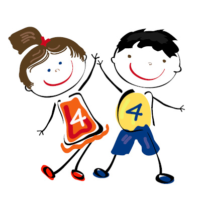 Klassen – Grundschule Bad Schandau Klasse 4