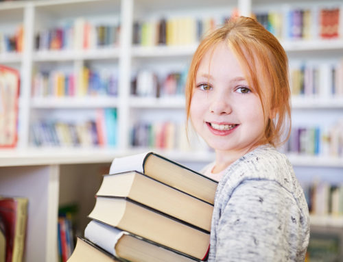 Buchclub